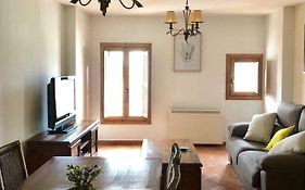 Apartamento Menta y Canela